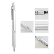 Stylus Pen for Android