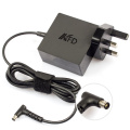 19.5V 2A for Sony Vaio Vgp-AC19V39 Vpc Vpcw117X Series Laptop Charger Adapter