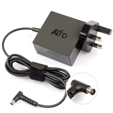 19.5V 2A für Sony Vaio Vgp-AC19V39 Vpc Vpcw117X Serie Laptop Ladegerät Adapter