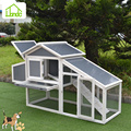 Factory direct affordable chicken coops for sale