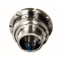 Mechanical Seal For Pump