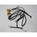 Solar Panel Photovoltaic Wire Harness
