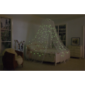 Bed Canopy Tents with Light For boys