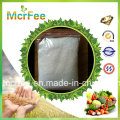 High Grade Guaranteed 46% Urea Von Certified Supplier