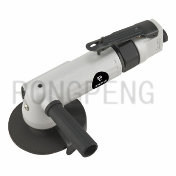 Rongpeng RP7320 Professional Air Sander RP7320