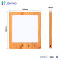 JSKPAD Новый дизайн Natural Light Sad Lamp Box