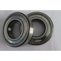 6204 Deep Groove Ball Bearing