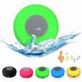 Multifunktions-Mini-Dusche Wasserdicht Bluetooth-Lautsprecher