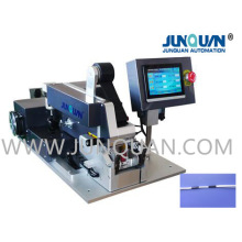 Tape Automatic Winding Machine (TL-50)