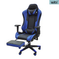 Racing Computer PC Gamer Chair Silla para juegos