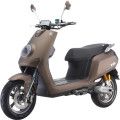 1000w Li-ion Battery Scooter Electric