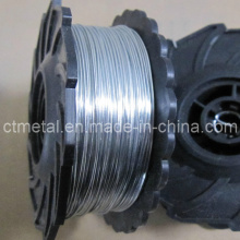 0.8mm Tie Wire for Automatic Tool (CTM-17)