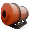 Drum Dryer Price From Direct Rotary Dryer Suppliers