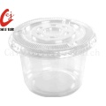 Transparent  Masterbatch Granule