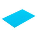 Polycarbonate Hollow Sheet Two Wall Sheet