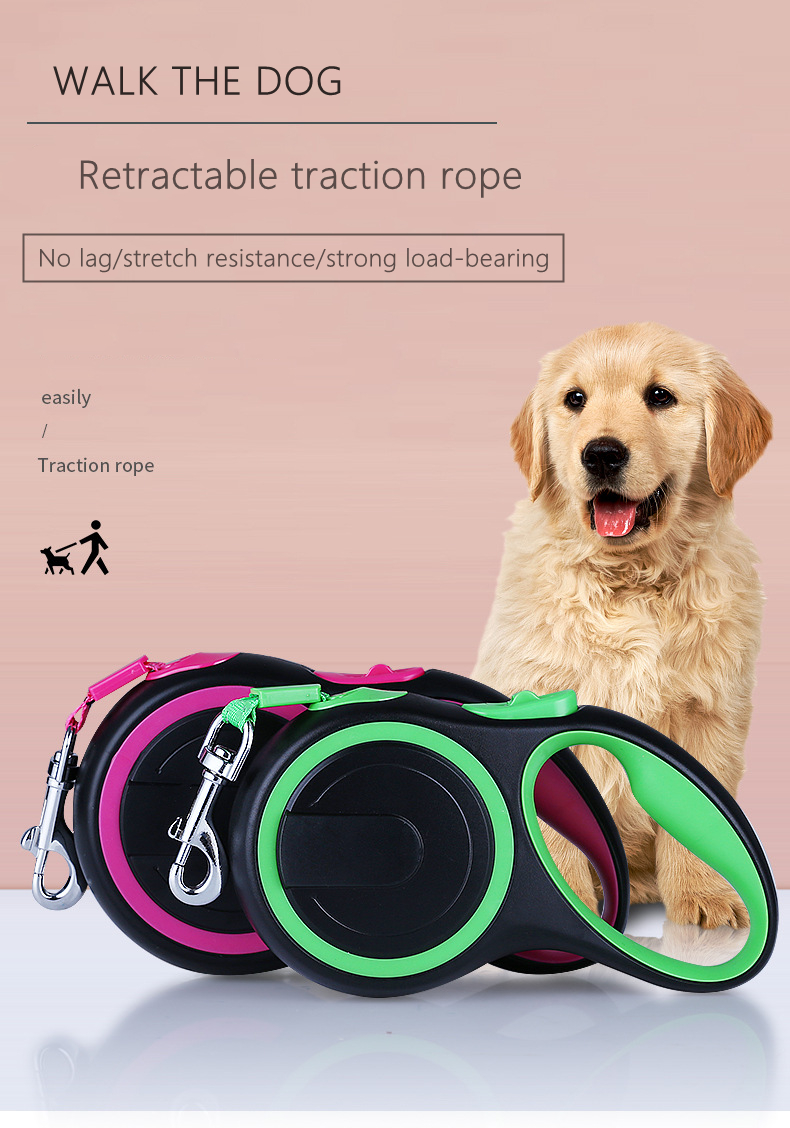 pet rope