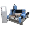 DSP Controller Rotary Spindle Wood Marble CNC Router