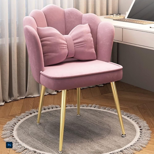 Chair1 Chair1