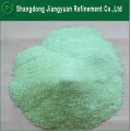 High Quality of Ferrous Aluminium Sulphate Factory Price