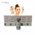 Sculptra estética PLLA Buttock Filler