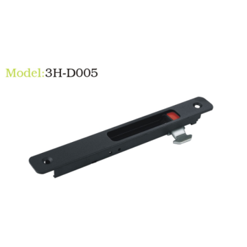 Sliding Lock For Aluminium Windows