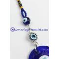 Evil Eye Car / Wall Decoration Pendants Wholesale Evil Eye Beads