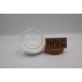 Polycarboxylate Powder Superplasticizer for XPEG