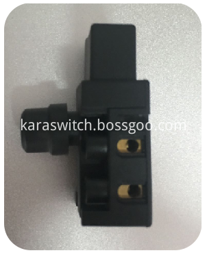 motor operated switch KRD-1