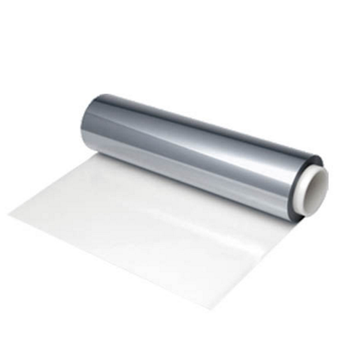 Self Adhesive Window Shielding Protection Film