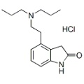 Ropinirol HCl 91374-20-8