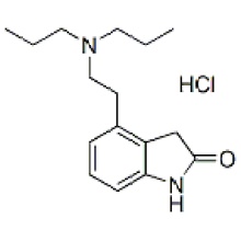 Ropinirol HCl 91374-20-8