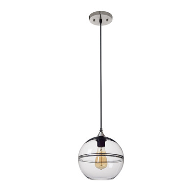 Drum Pendant Lighting