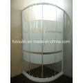 European Style Economic Shower Enclosure