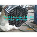 DIN17175 Steam Boiler Seamless Steel Tubes