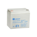 12V33AH EV12-33 VRLA EV Battery