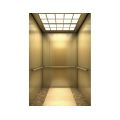 Modern Design Commercial Building Elevator