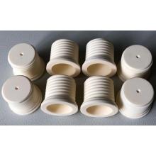 Refractory Alumina Ceramic Washer