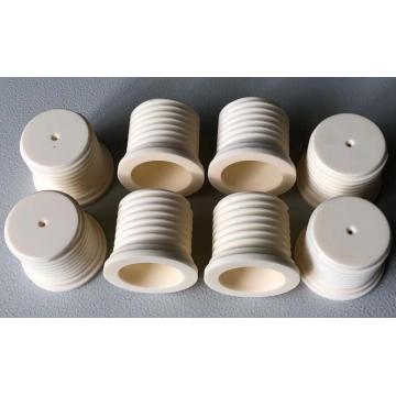 Refractory Alumina Ceramic Washer