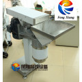 High Quality Peanut/Shrimp Mud/Turmeric Paste Grinder Grinding Machine, Garlic Spread Making Machine