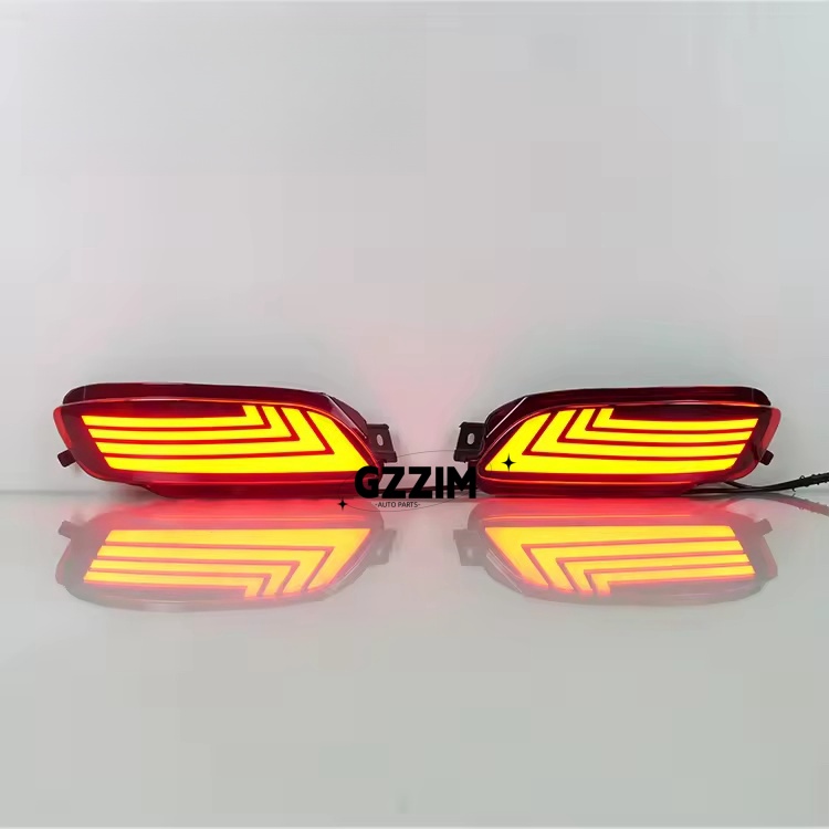 RX Harrier 2003-2008 Venza 2013-2015(2) RX Harrier 2003-2008 Venza 2013-2015(2)