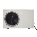 Hot Multi Function Heating Cooling