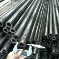 DIN1626 Cold Drawn Precision Seamless Steel Pipe