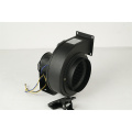 110/120/380V Centrifugal Blower for Vacuum Cleaner