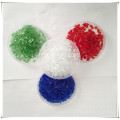 Swimming Pool Decorative Glass Beads