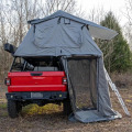 Off-Road 2 Person Roof Top Tent