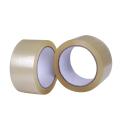 Hot Sale Bopp Tape for Carton Sealing