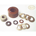 Slth-Ds-002 60si2mn 65mn Disc Spring for Industry