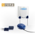 Sirona Xios Plus Intraoraler Sensor