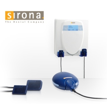 Sirona Xios Plus Intraoraler Sensor