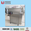 Non Vacuum Stainless Steel Meat Mixer